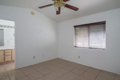 3032 E Cardenas Dr, Vail, AZ 85641 photo 12