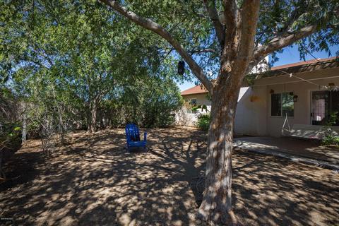 3032 E Cardenas Dr, Vail, AZ 85641 photo 16