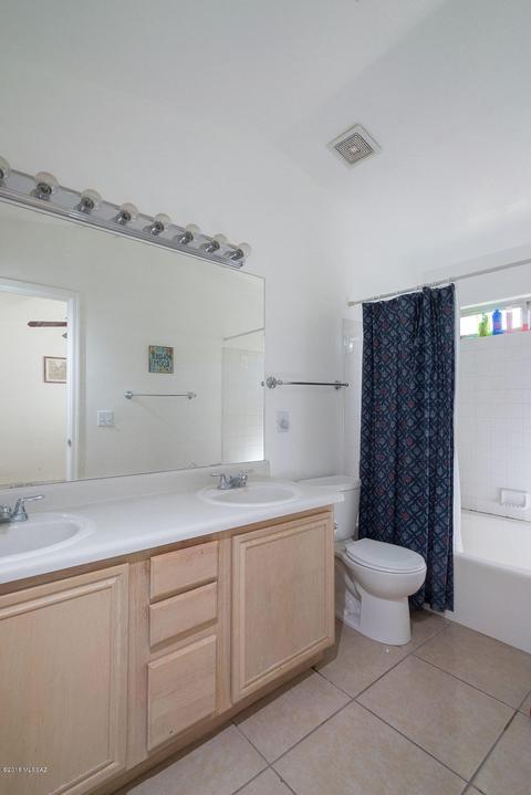 3032 E Cardenas Dr, Vail, AZ 85641 photo 13