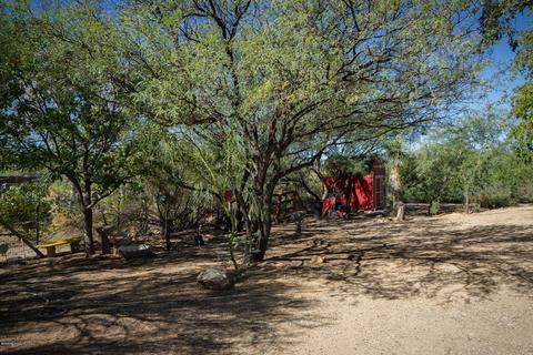 3032 E Cardenas Dr, Vail, AZ 85641 photo 20