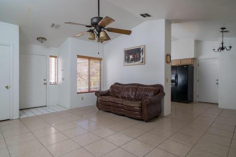 3032 E Cardenas Dr, Vail, AZ 85641 photo 4