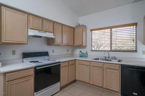 3032 E Cardenas Dr, Vail, AZ 85641 photo 8