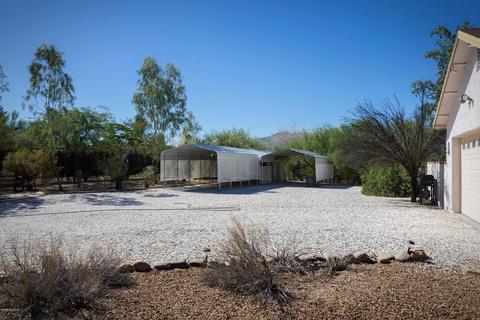 3032 E Cardenas Dr, Vail, AZ 85641 photo 19