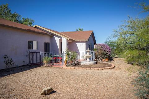 3032 E Cardenas Dr, Vail, AZ 85641 photo 2