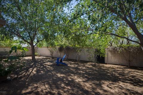 3032 E Cardenas Dr, Vail, AZ 85641 photo 18