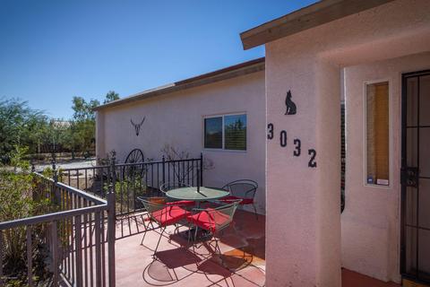 3032 E Cardenas Dr, Vail, AZ 85641 photo 23