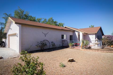 3032 E Cardenas Dr, Vail, AZ 85641 photo 22