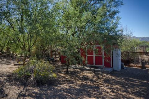 3032 E Cardenas Dr, Vail, AZ 85641 photo 21
