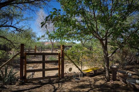 3032 E Cardenas Dr, Vail, AZ 85641 photo 25