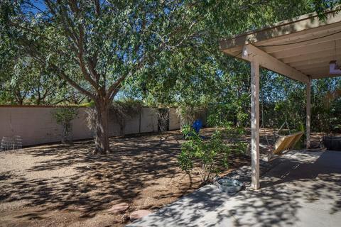 3032 E Cardenas Dr, Vail, AZ 85641 photo 15