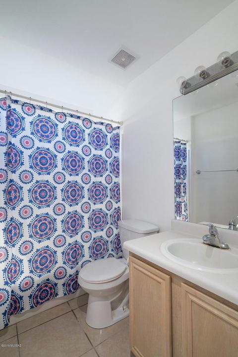 3032 E Cardenas Dr, Vail, AZ 85641 photo 10