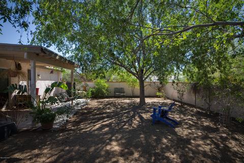 3032 E Cardenas Dr, Vail, AZ 85641 photo 17