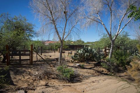 3032 E Cardenas Dr, Vail, AZ 85641 photo 24