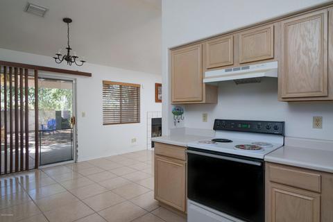 3032 E Cardenas Dr, Vail, AZ 85641 photo 6