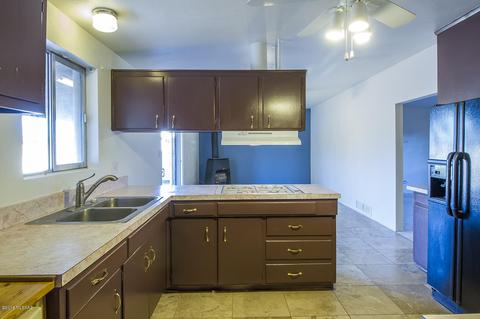 7061 E 5th St, Tucson, AZ 85710 photo 13