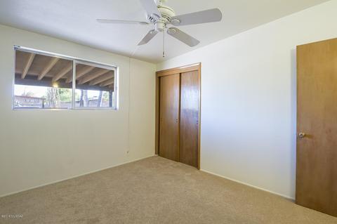 7061 E 5th St, Tucson, AZ 85710 photo 27