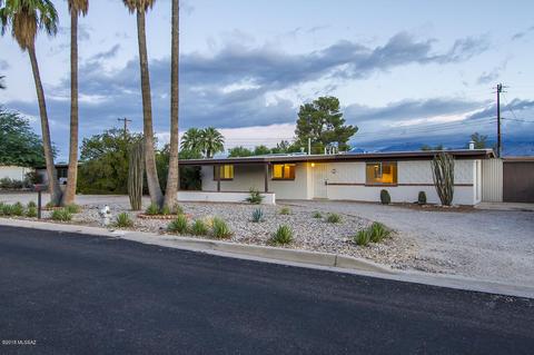 7061 E 5th St, Tucson, AZ 85710 photo 38