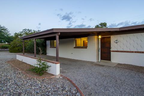7061 E 5th St, Tucson, AZ 85710 photo 39