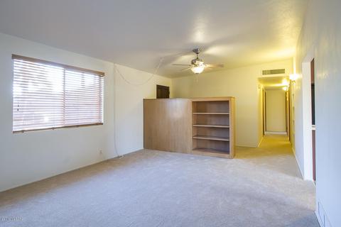 7061 E 5th St, Tucson, AZ 85710 photo 6