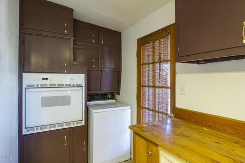 7061 E 5th St, Tucson, AZ 85710 photo 10