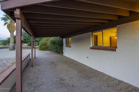7061 E 5th St, Tucson, AZ 85710 photo 37