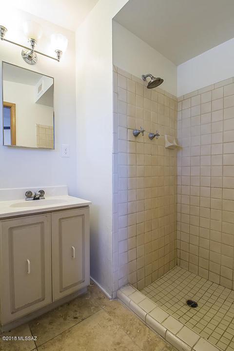 7061 E 5th St, Tucson, AZ 85710 photo 24