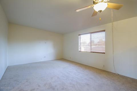 7061 E 5th St, Tucson, AZ 85710 photo 4