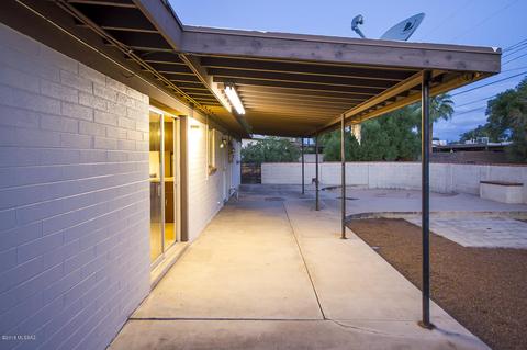 7061 E 5th St, Tucson, AZ 85710 photo 35