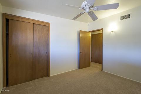 7061 E 5th St, Tucson, AZ 85710 photo 28