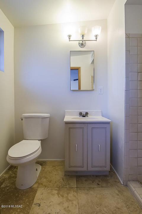 7061 E 5th St, Tucson, AZ 85710 photo 23