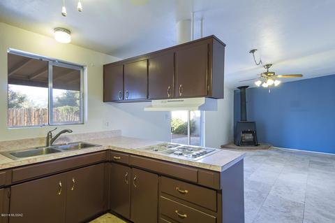 7061 E 5th St, Tucson, AZ 85710 photo 12