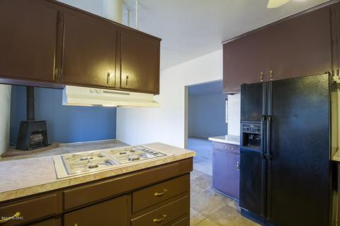 7061 E 5th St, Tucson, AZ 85710 photo 14