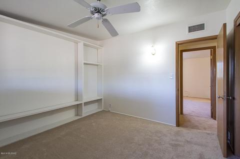 7061 E 5th St, Tucson, AZ 85710 photo 31