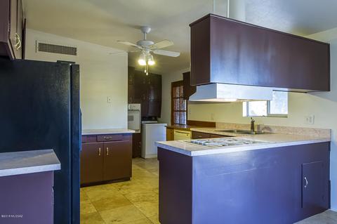 7061 E 5th St, Tucson, AZ 85710 photo 8