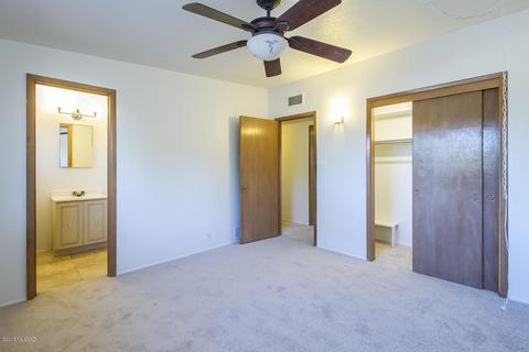 7061 E 5th St, Tucson, AZ 85710 photo 22