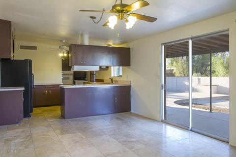 7061 E 5th St, Tucson, AZ 85710 photo 7
