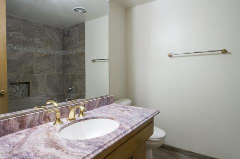 7061 E 5th St, Tucson, AZ 85710 photo 19