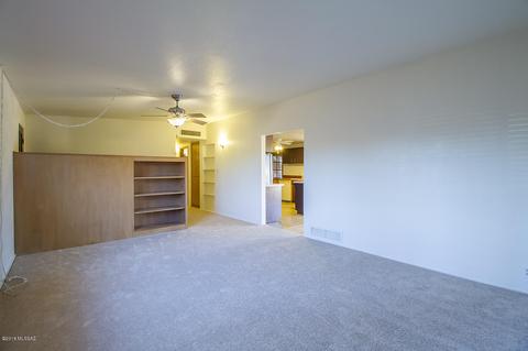 7061 E 5th St, Tucson, AZ 85710 photo 5