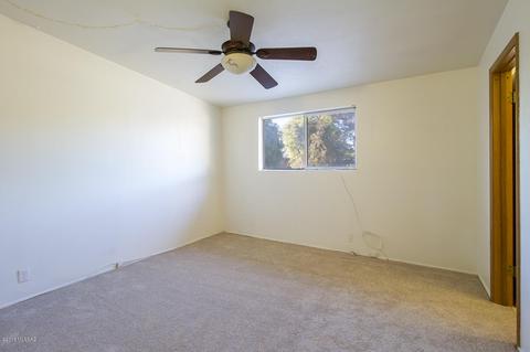 7061 E 5th St, Tucson, AZ 85710 photo 21