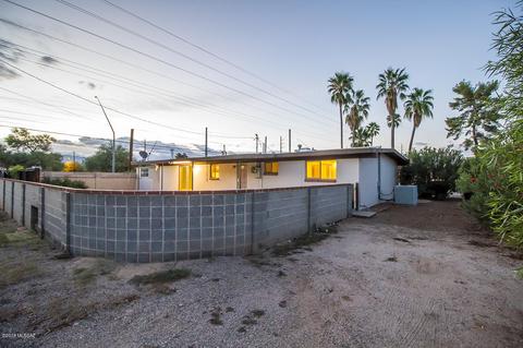 7061 E 5th St, Tucson, AZ 85710 photo 33