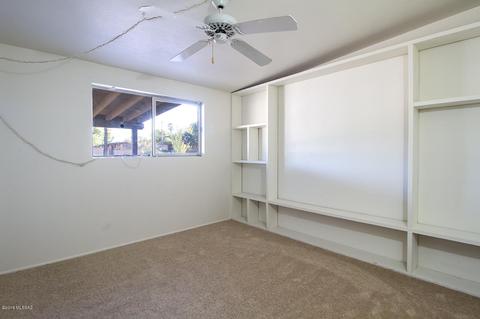 7061 E 5th St, Tucson, AZ 85710 photo 29