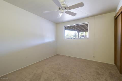 7061 E 5th St, Tucson, AZ 85710 photo 26