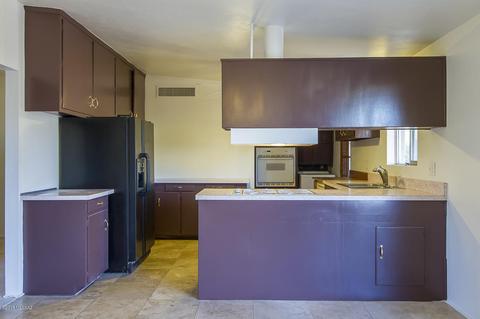 7061 E 5th St, Tucson, AZ 85710 photo 16