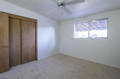 7061 E 5th St, Tucson, AZ 85710 photo 30