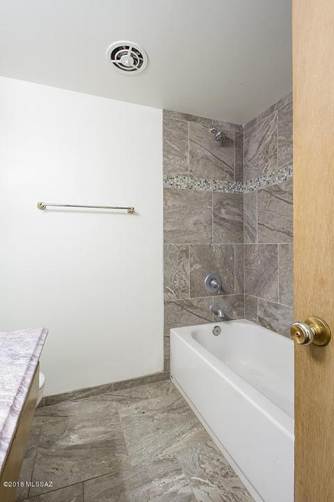 7061 E 5th St, Tucson, AZ 85710 photo 20