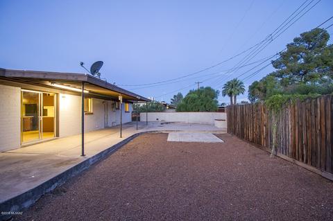 7061 E 5th St, Tucson, AZ 85710 photo 34
