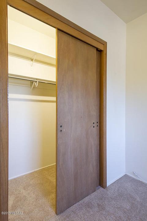 7061 E 5th St, Tucson, AZ 85710 photo 32