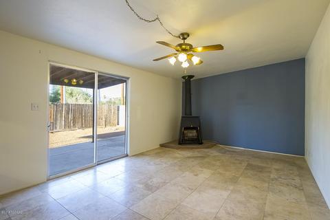 7061 E 5th St, Tucson, AZ 85710 photo 17