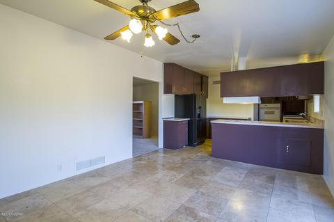 7061 E 5th St, Tucson, AZ 85710 photo 15