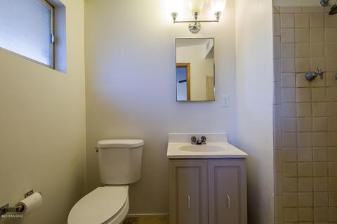 7061 E 5th St, Tucson, AZ 85710 photo 25